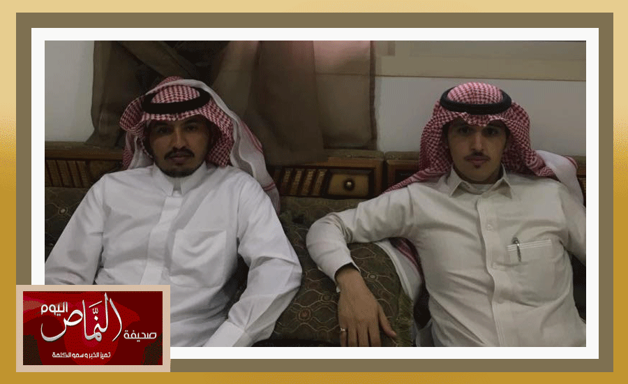دوادمي6