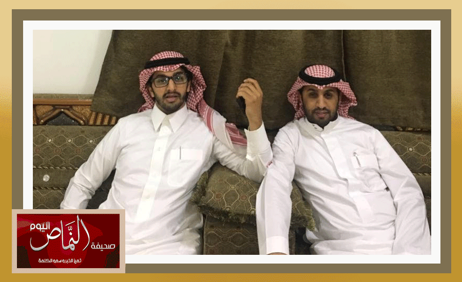 دوادمي7