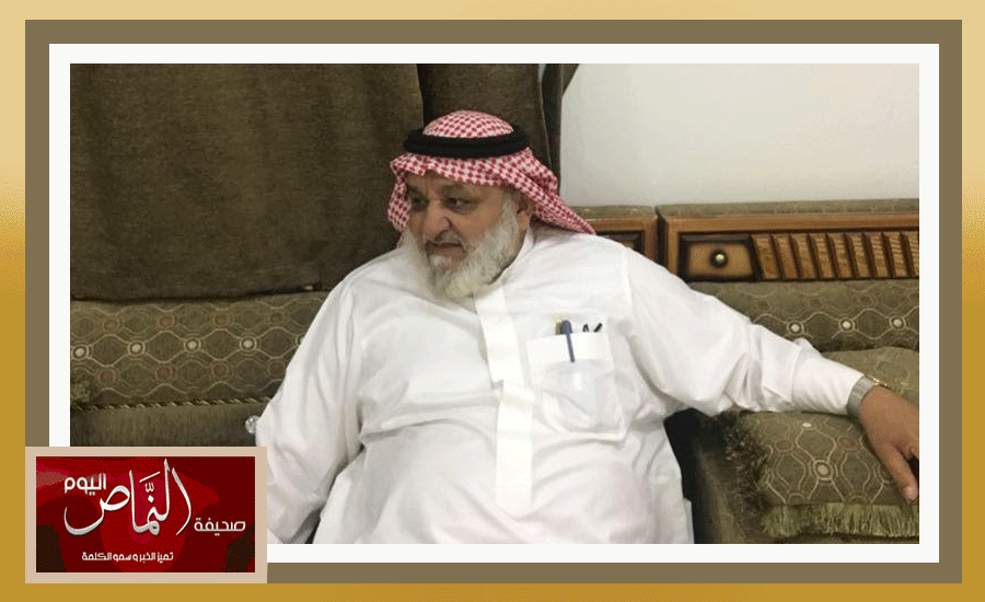 دوادمي8