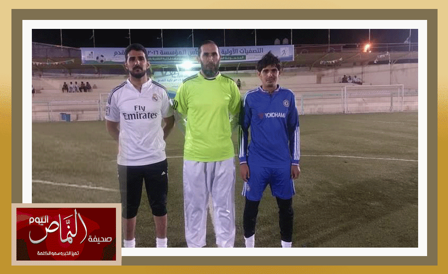 دوره1