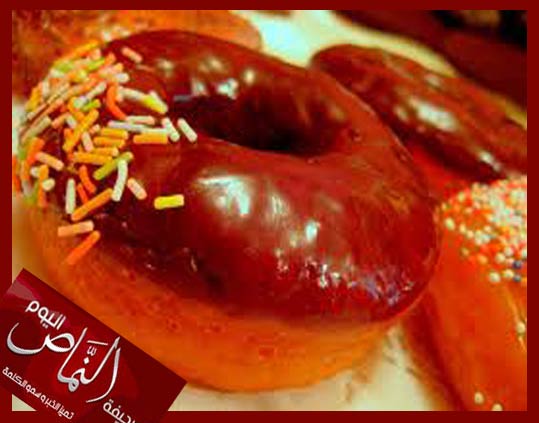 طالبات كلية النماص يشكين غلاء الوجبات الغذائية