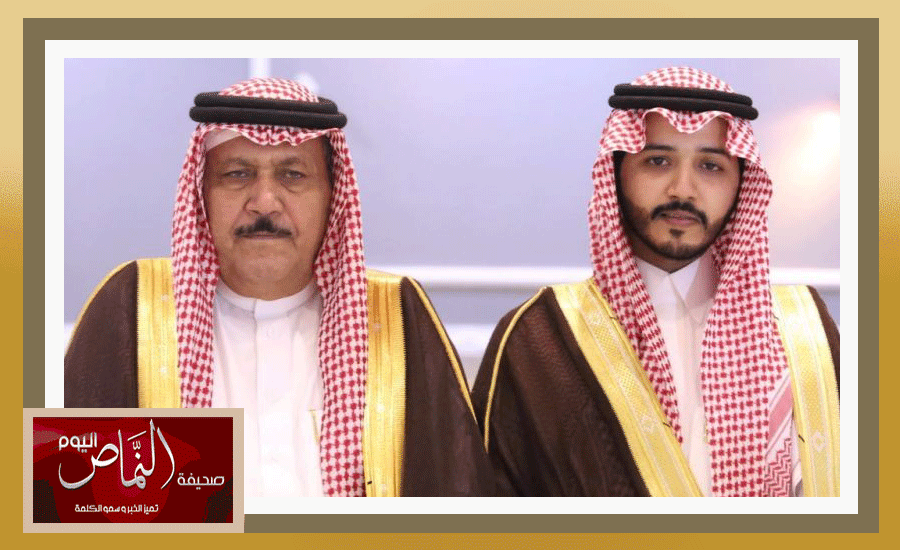 ديدح4