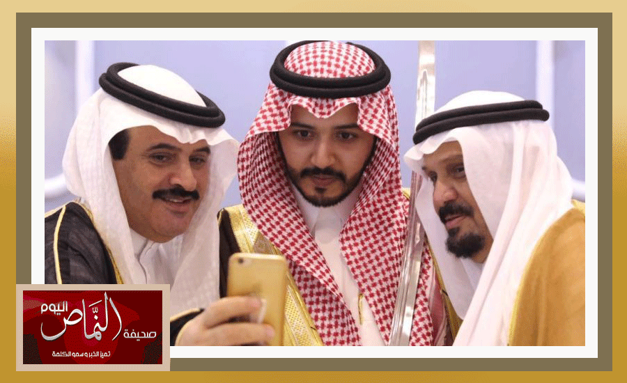 ديدح6