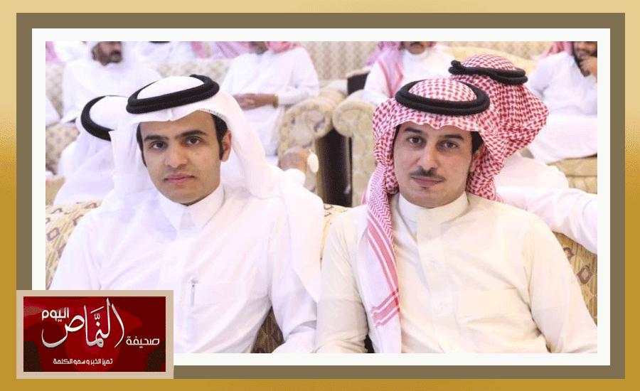 ديدح8