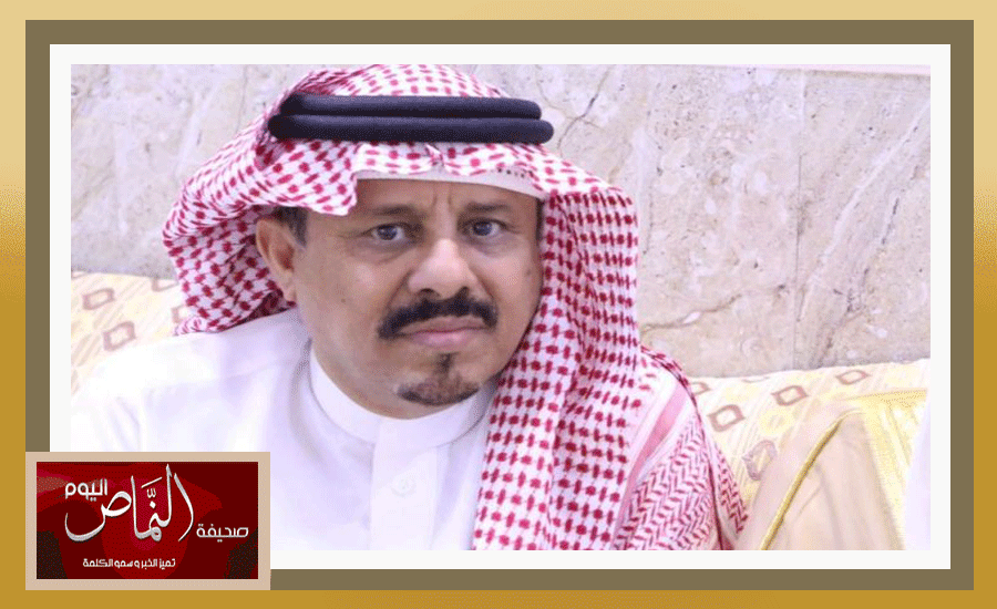 ديدح9