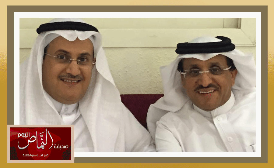 ديوان1