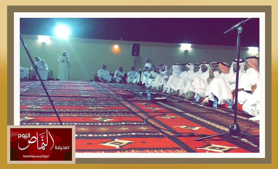 ديوانيه1