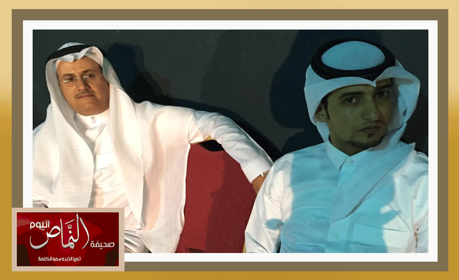 ديوانيه10