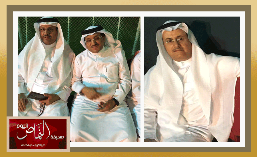 ديوانيه11