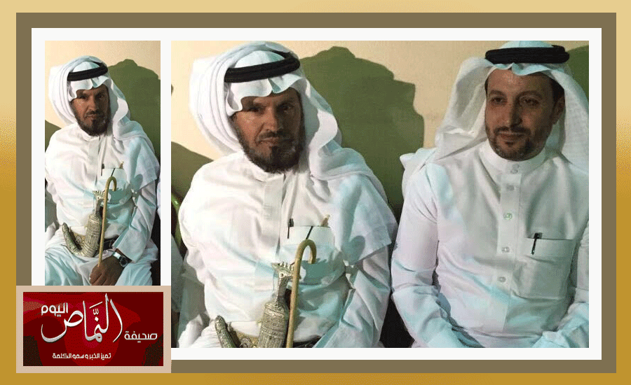 ديوانيه13
