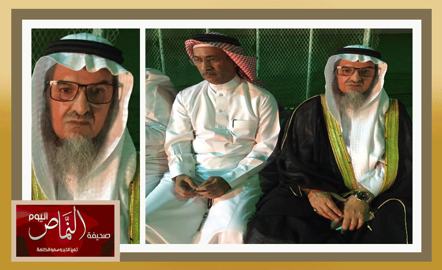 ديوانيه14