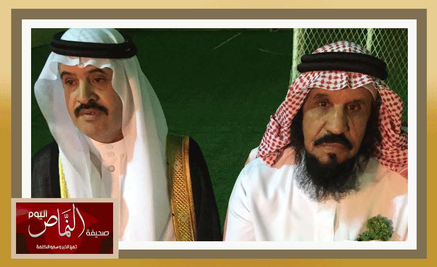 ديوانيه15