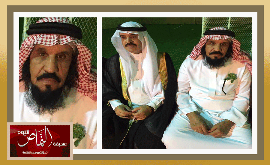 ديوانيه16