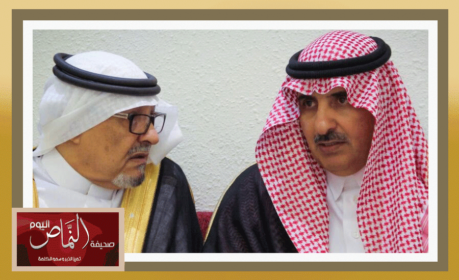 ديوانيه19