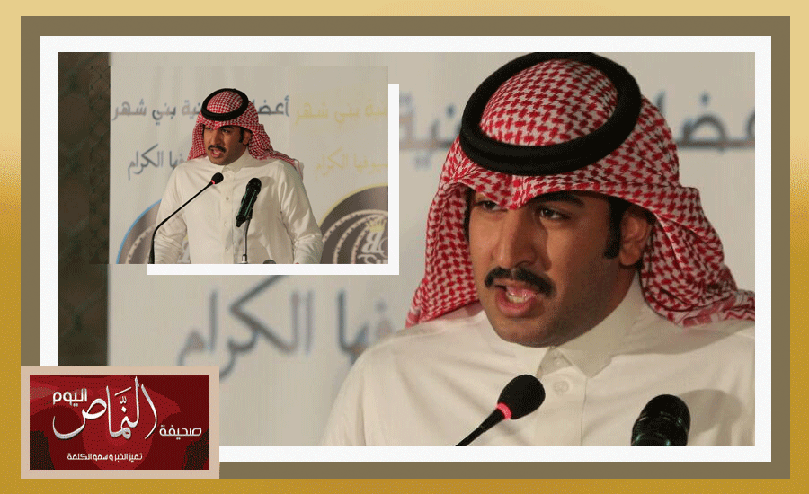 ديوانيه20