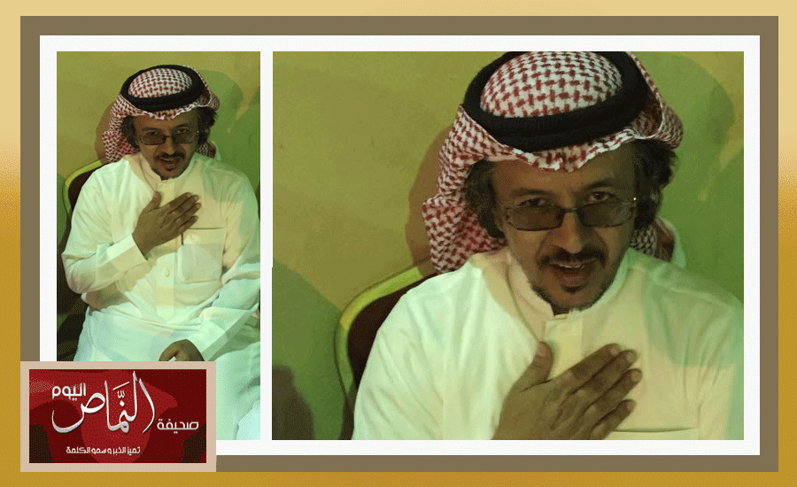 ديوانيه23
