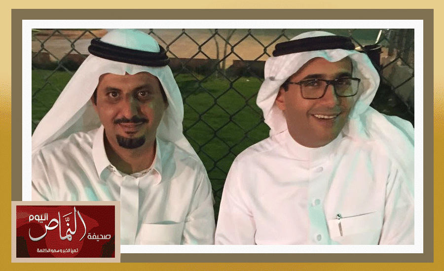 ديوانيه24