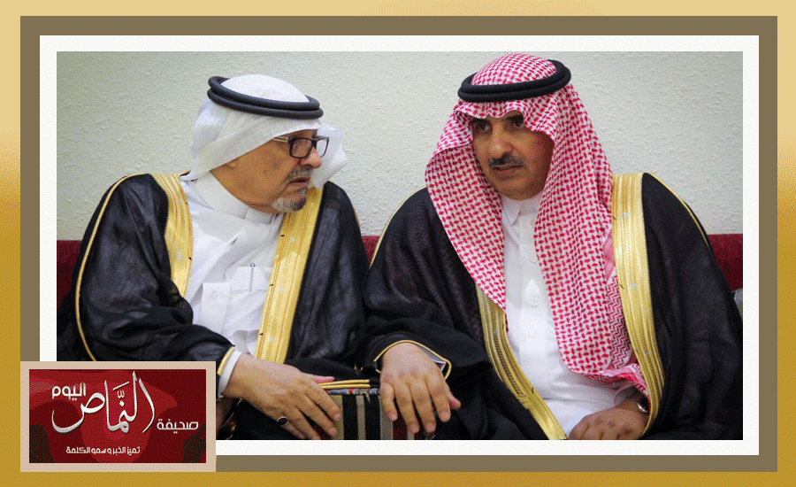 ديوانيه25