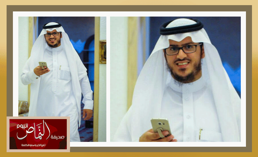 ديوانيه26