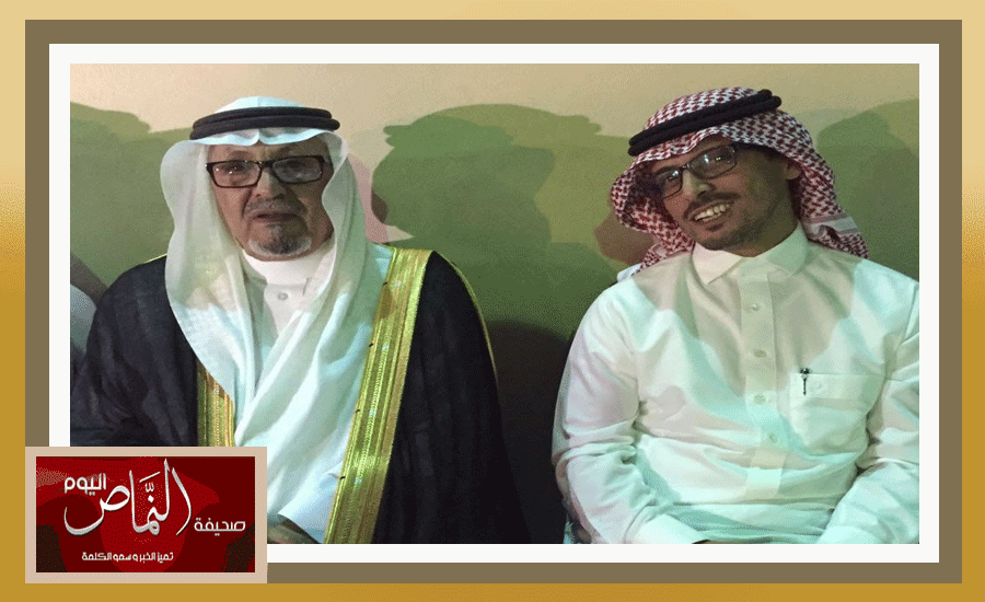 ديوانيه31