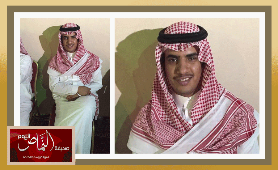 ديوانيه33