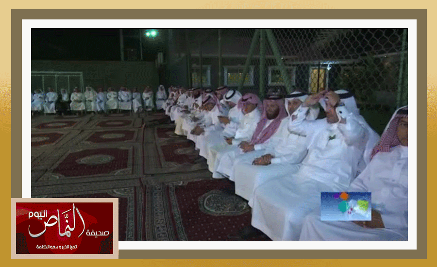 ديوانيه34