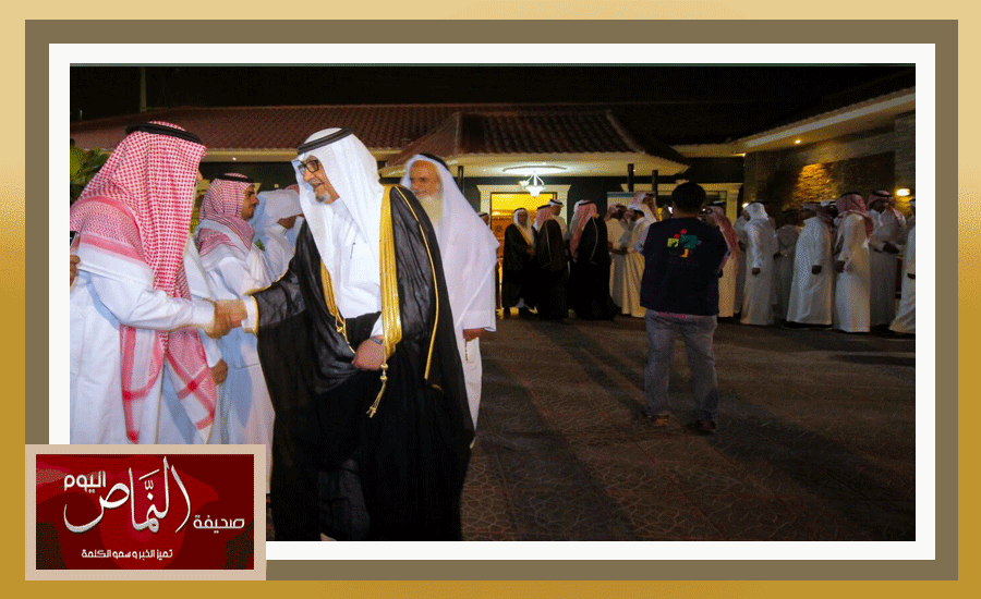 ديوانيه37
