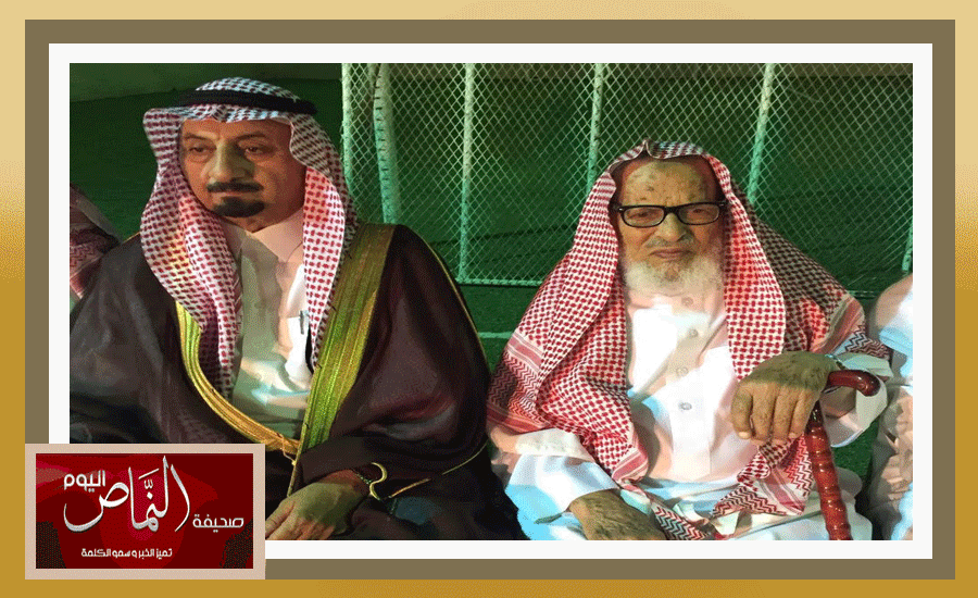 ديوانيه4