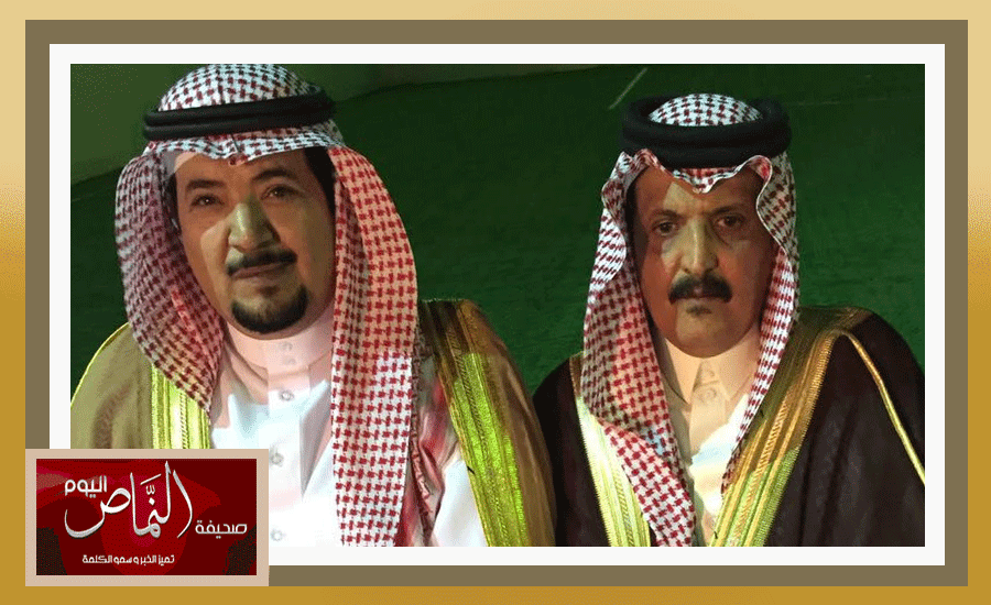 ديوانيه5