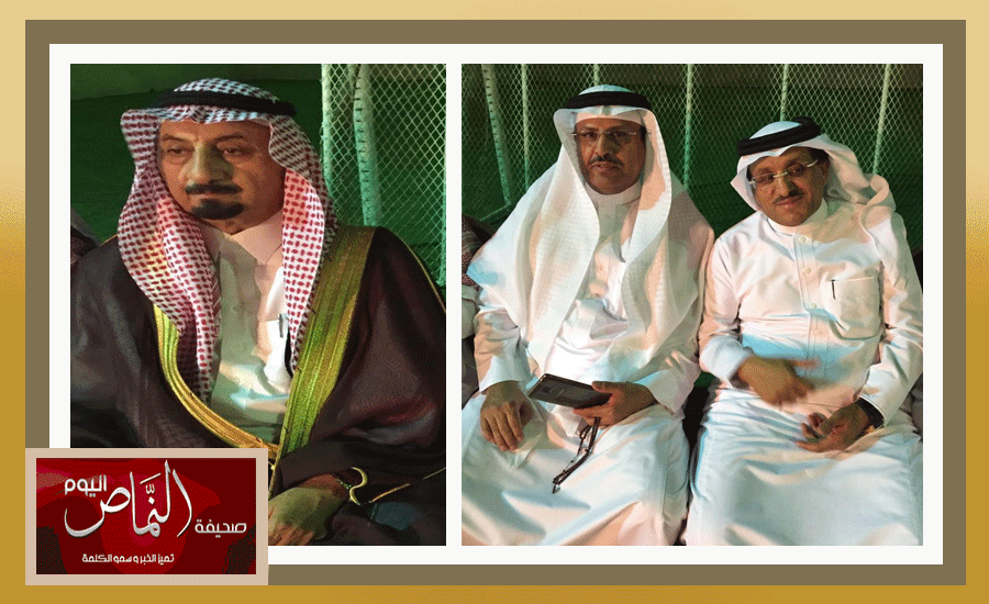 ديوانيه9