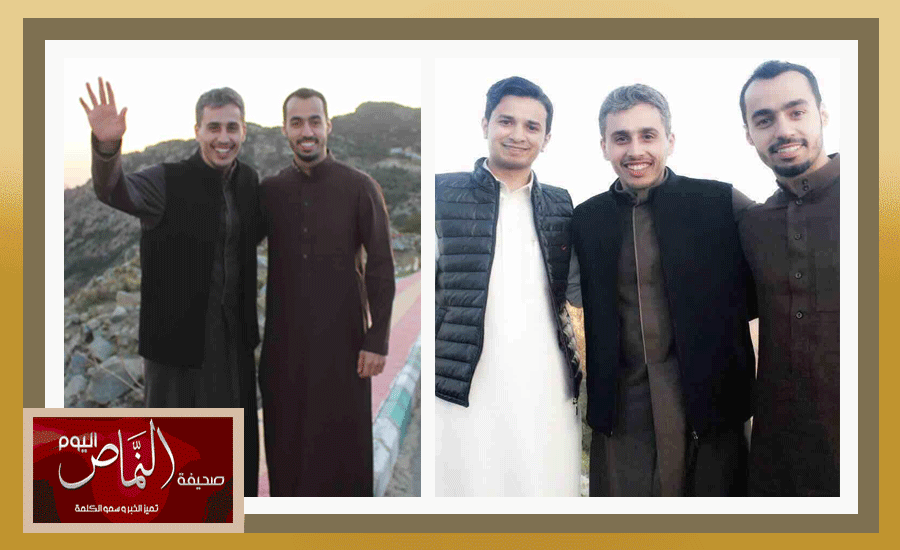 راشد11
