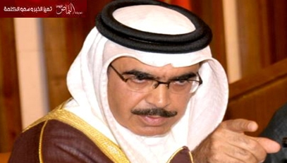 رصد طائرة تجسس إيرانية دون طيار قرب السعودية