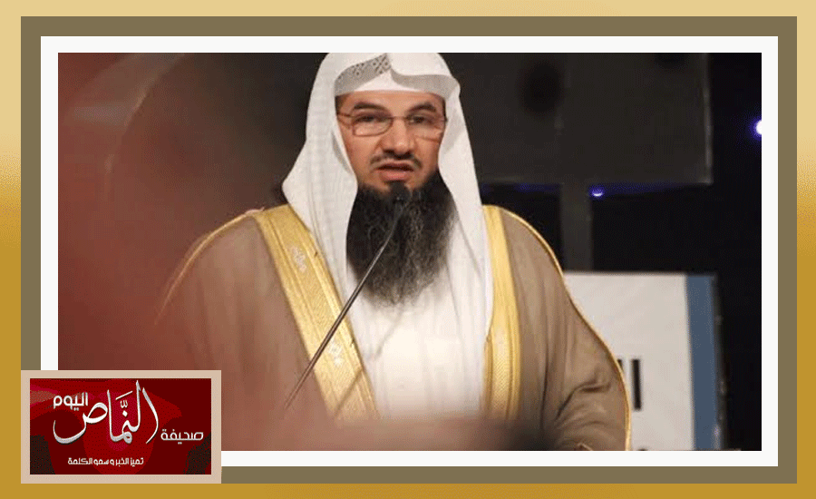 راشد21