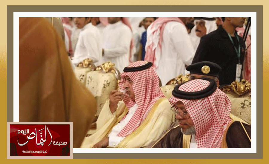 راشد22