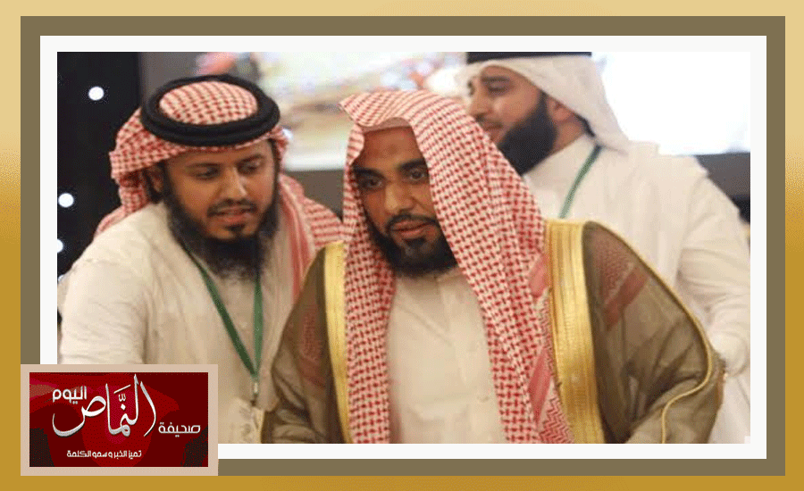 راشد25