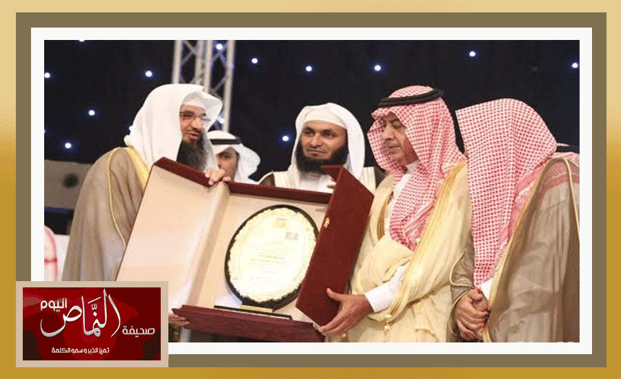 راشد26