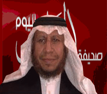 ملحمة وثبة المجد الشعرية – للكاتب أ. رافع بن علي الشهري