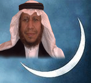 وطنٌ يحمي الفضيلةَ .. أمِنٌ بإذن الله !  – للكاتب أ. رافع بن علي الشهري