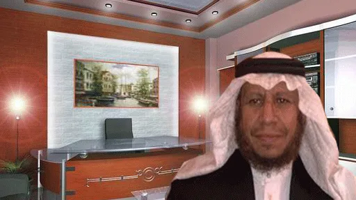 العملُ الخيري بين الغَفْلةِ والفوبيا! – للكاتب أ. رافع بن علي الشهري