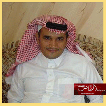كم أسعدتني شرطة النماص بتفاعلها مع اليوم الوطني  – الأستاذ : رافع بن سعد العمري