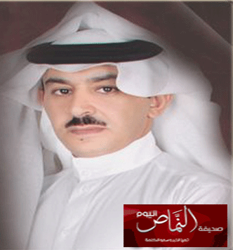 الشاعر العمري ( المعذور ) يقدم قصيدة جديدة عن سوريا