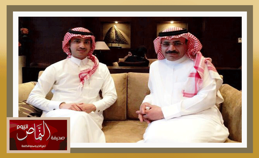 رايد3