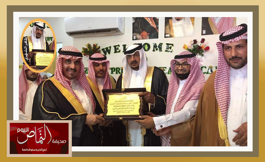 رماح2