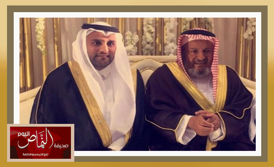 رياض1