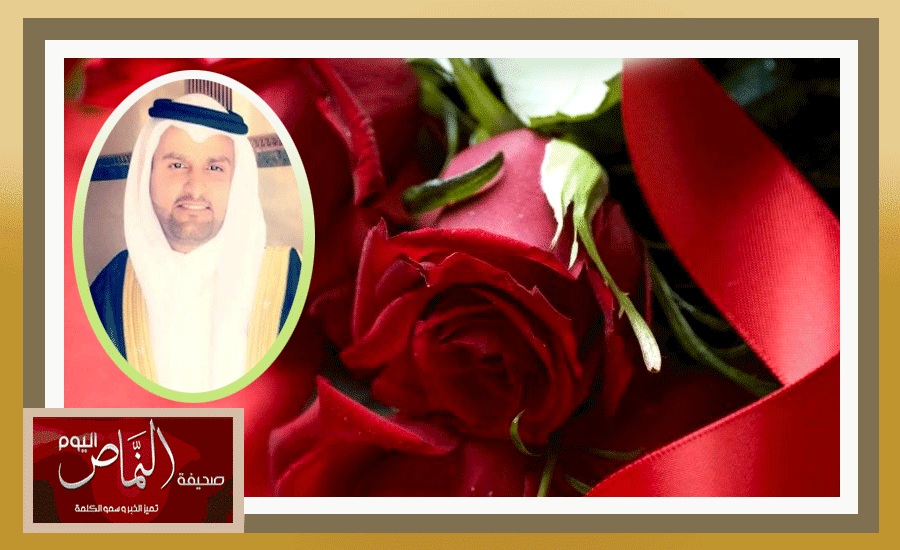 الشاب رياض الشهري .. يحتفل بزواجه بمدينة أبها بحضور المشايخ والأعيان