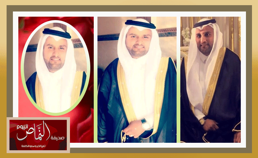 رياض5