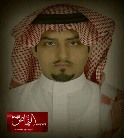 المهندس الشهري رئيساً لبلدية وادي بن هشبل