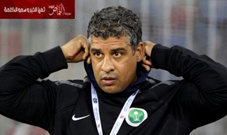 إنهاء أزمة ريكارد وتكتم على مبلغ التصالح