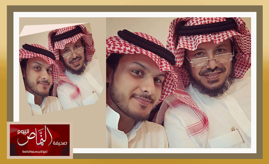 زايد4