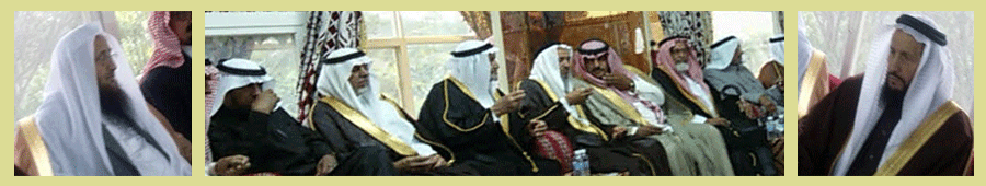 زهير22